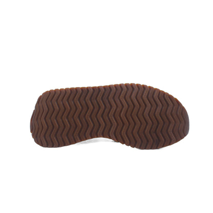 New Balance Herren 237 Nimbus Shoe