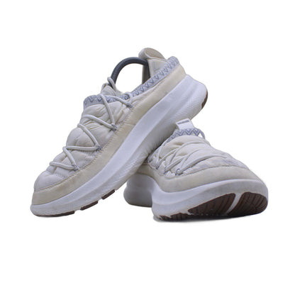 UGG CA78 TAILLE 12 1136594 NEUVE SHOE