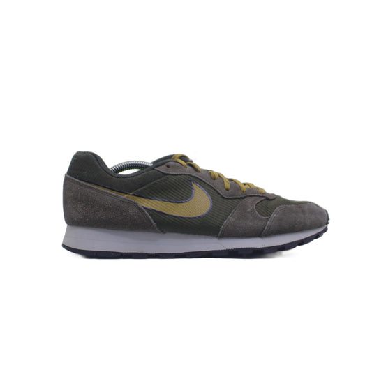Nike MD Runner 2 Men's Shoe