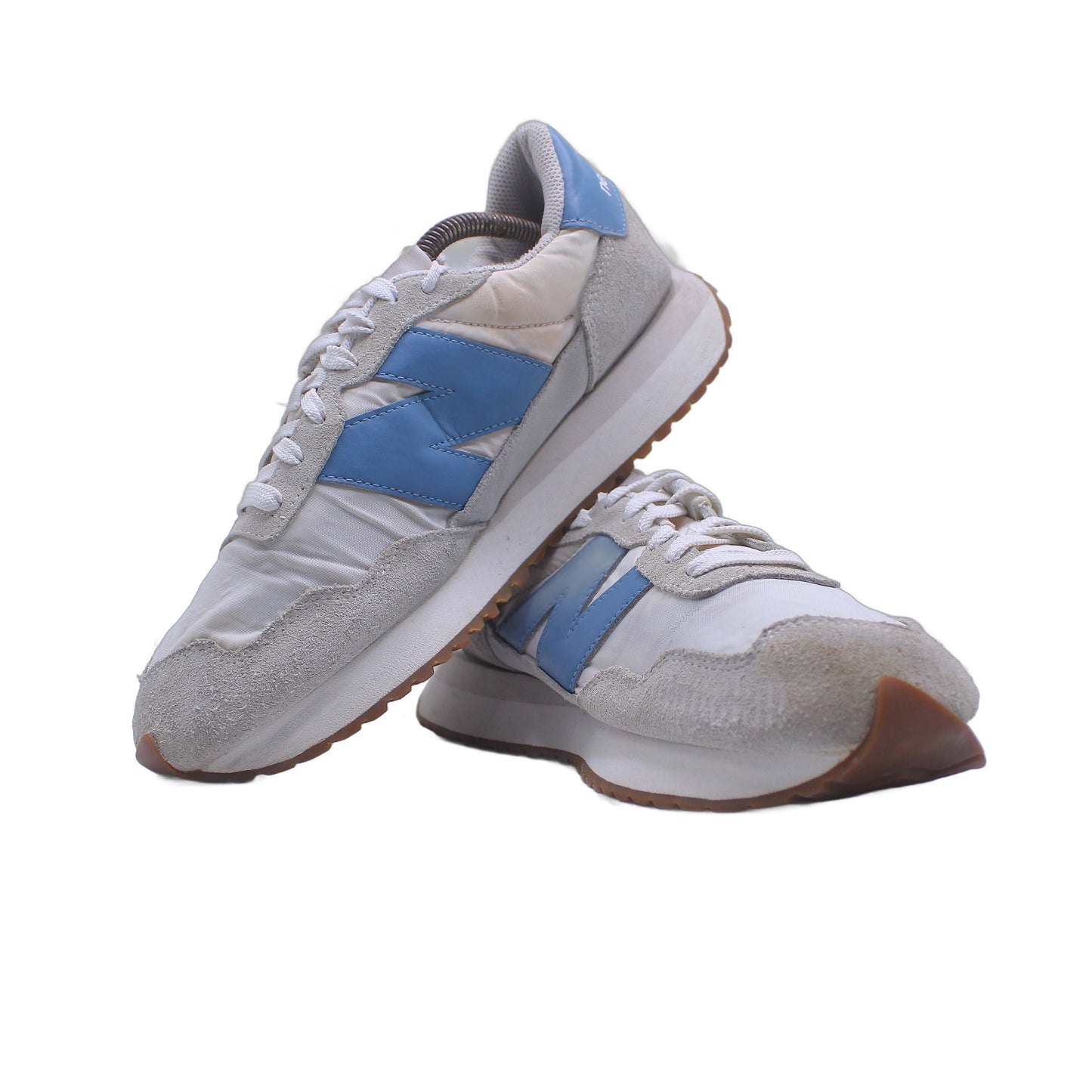 New Balance Herren 237 Nimbus Shoe
