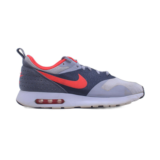Nike Air Max Tavas Gray Shoe