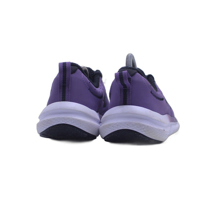 Under Armour Womens UA Charged Assert 10 Running Athletic Shoe