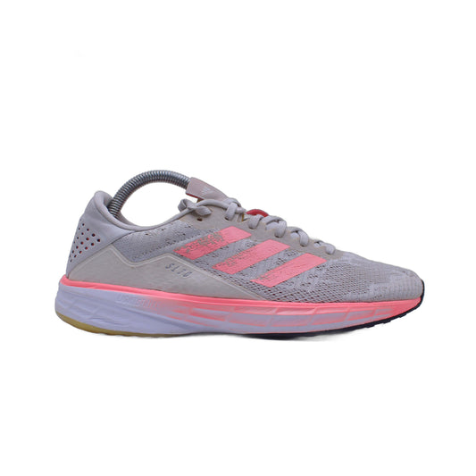 Adidas SL20 W Summer Ready Women's Running Shoe