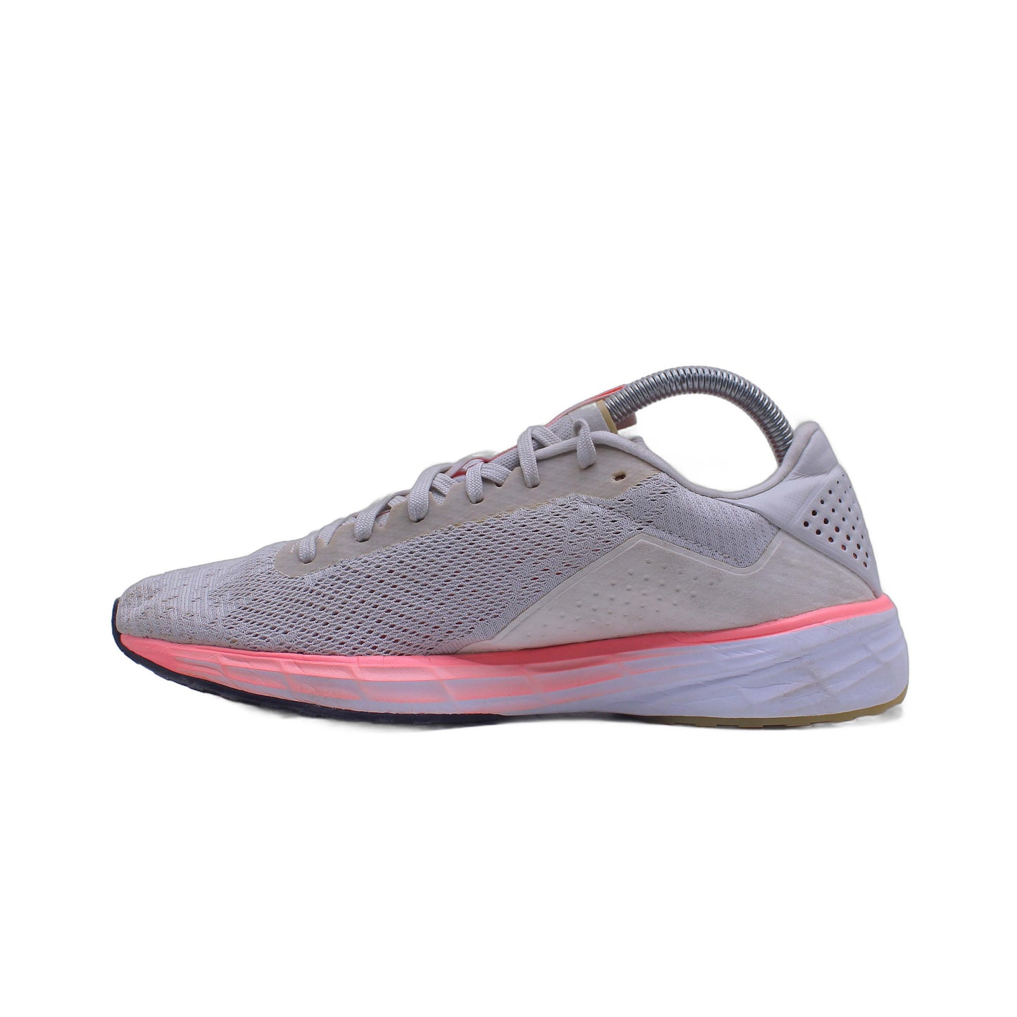 Adidas SL20 W Summer Ready Women's Running Shoe