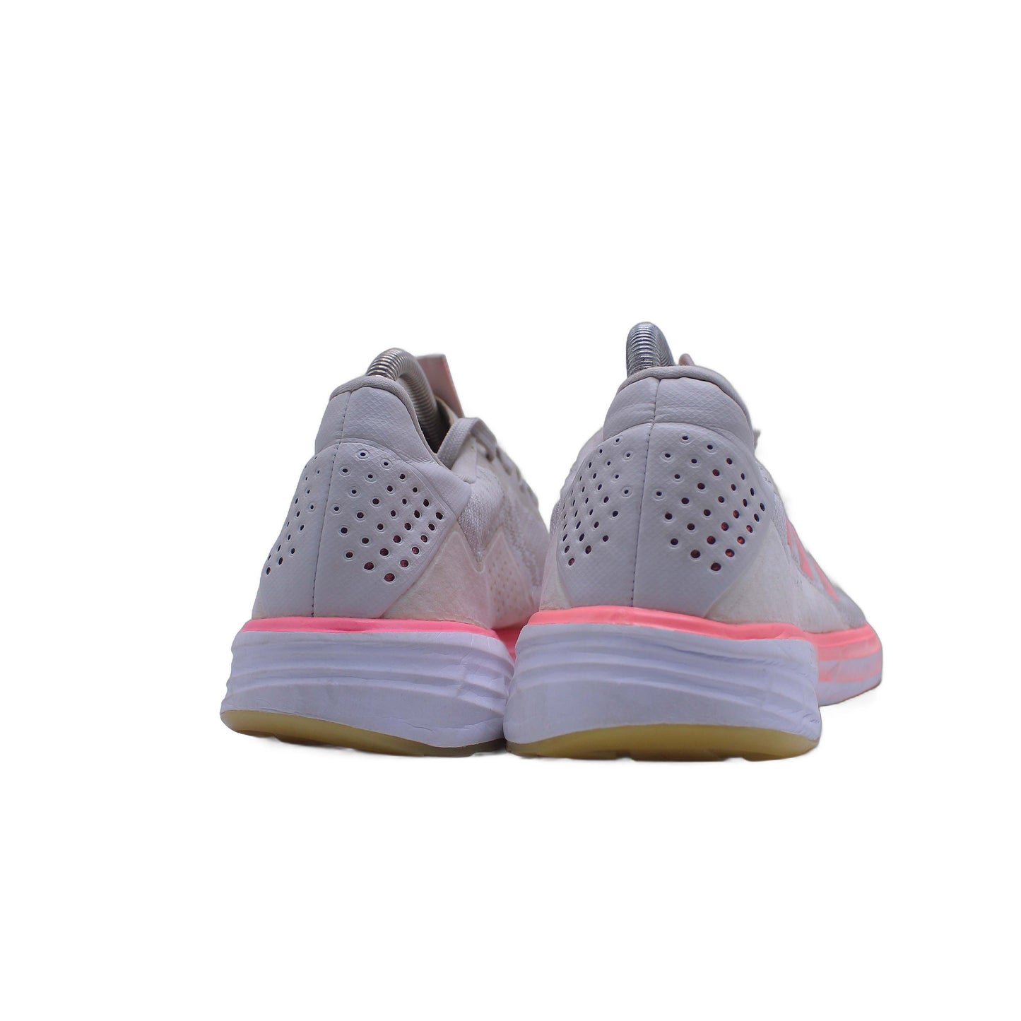 Adidas SL20 W Summer Ready Women's Running Shoe
