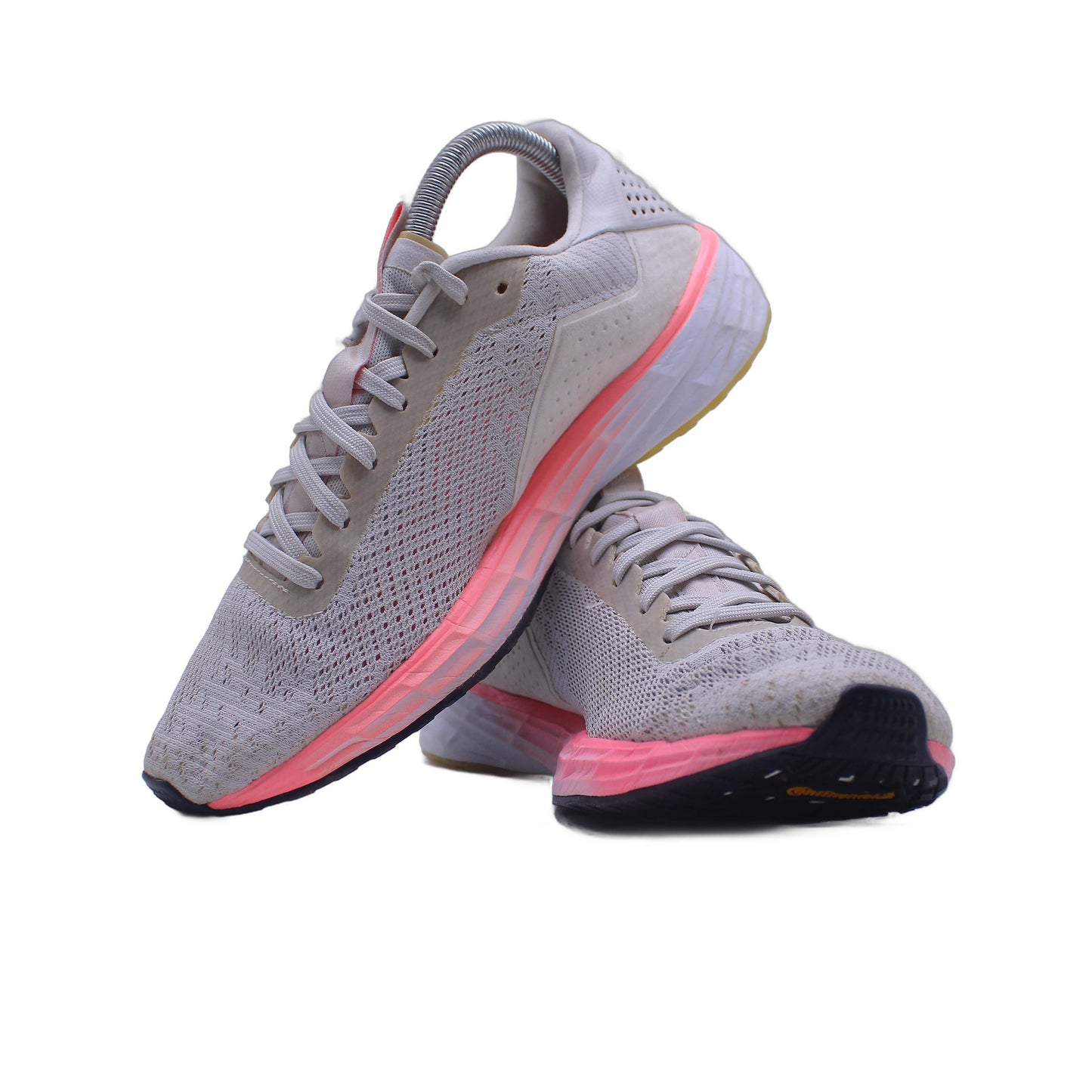 Adidas SL20 W Summer Ready Women's Running Shoe