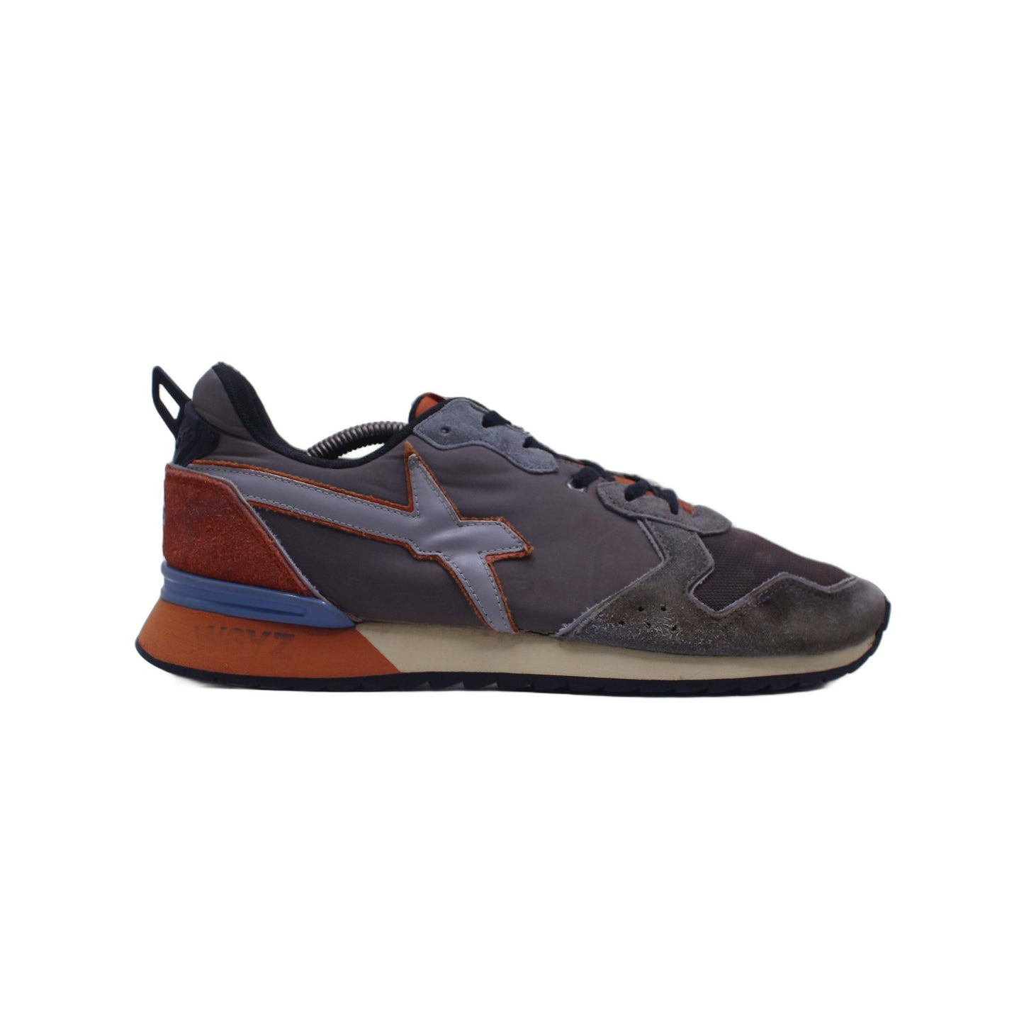W6YZ WIZZ JET-W Scarpe Shoe