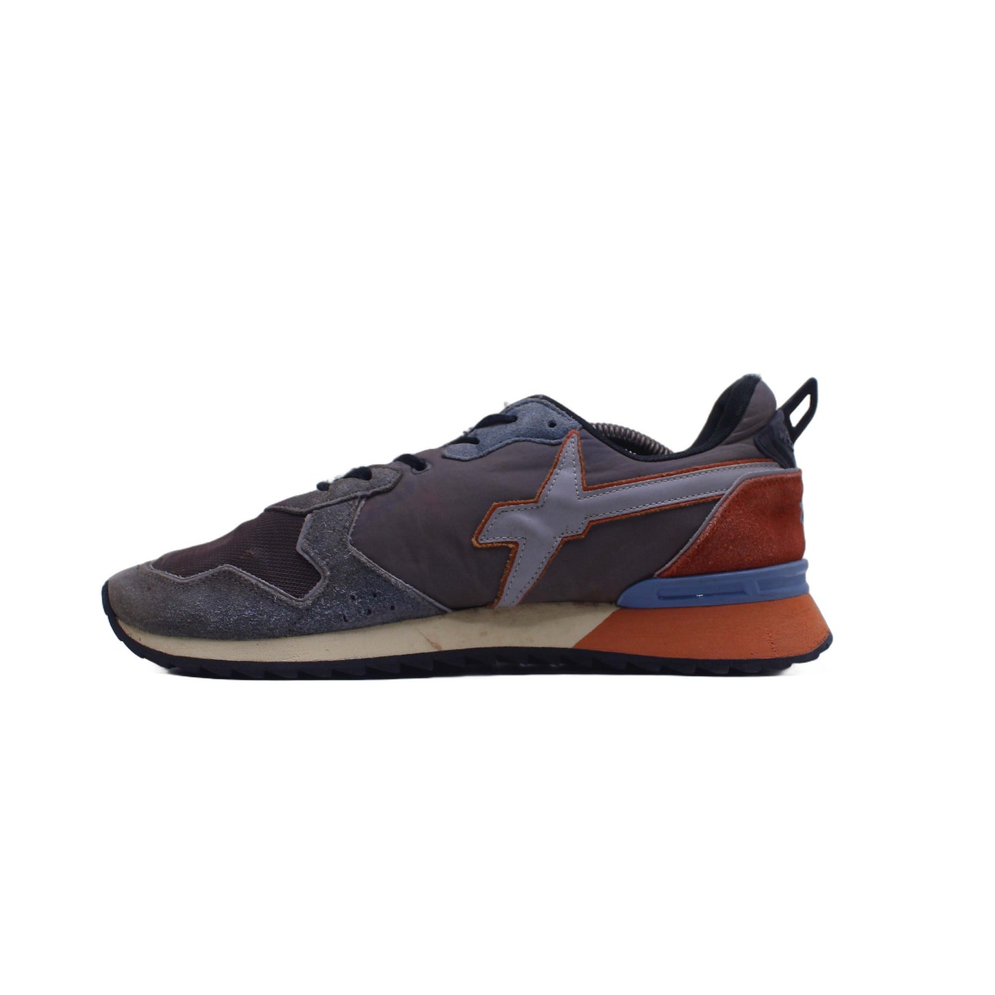 W6YZ WIZZ JET-W Scarpe Shoe