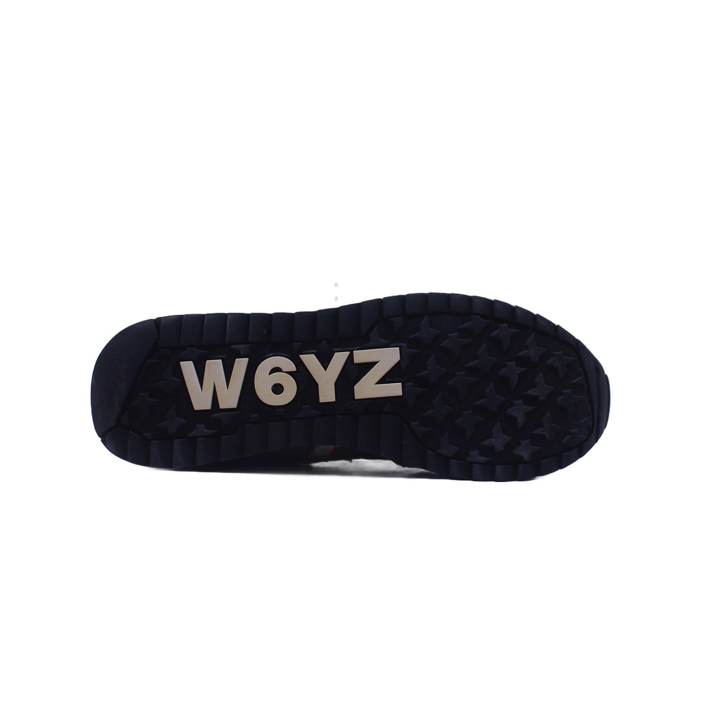 W6YZ WIZZ JET-W Scarpe Shoe