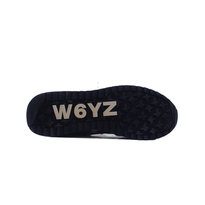 W6YZ WIZZ JET-W Scarpe Shoe