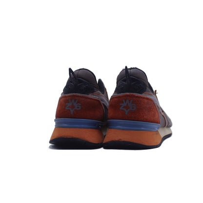 W6YZ WIZZ JET-W Scarpe Shoe