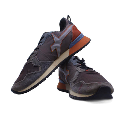 W6YZ WIZZ JET-W Scarpe Shoe