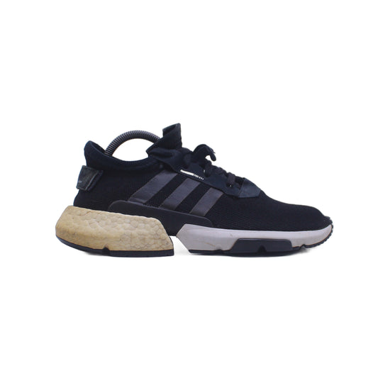 Adidas POD S3 1 Lace Up Athletic Shoe