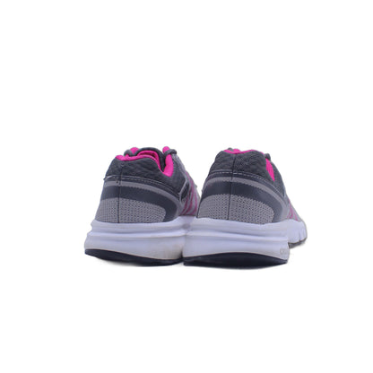 Adidas 2016 Athletic Shoe