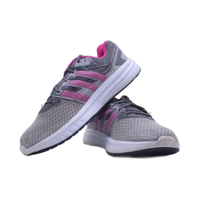 Adidas 2016 Athletic Shoe