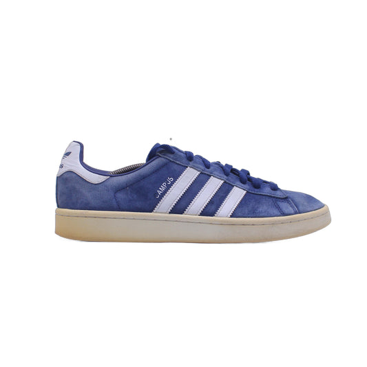 Adidas Originals Campus 00s Semi Lucid Blue Casual Sneaker