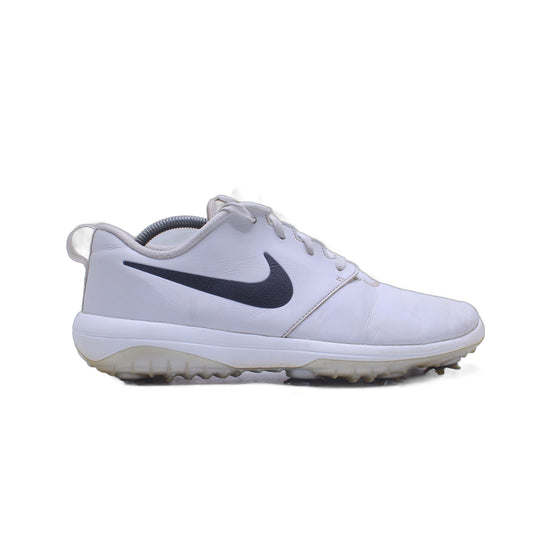 Nike Vapor Pro Golf Shoe