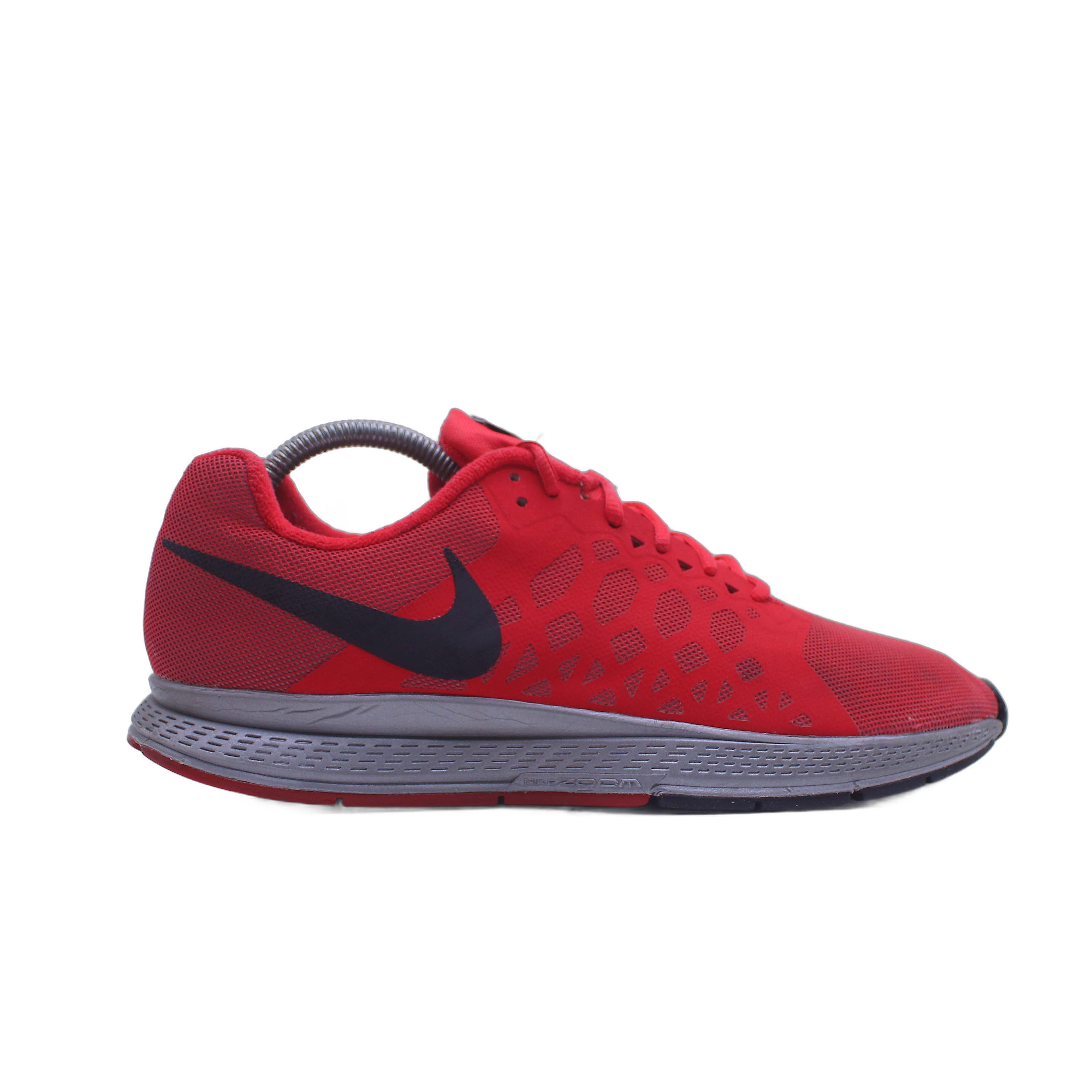 nike duplicate shoes price