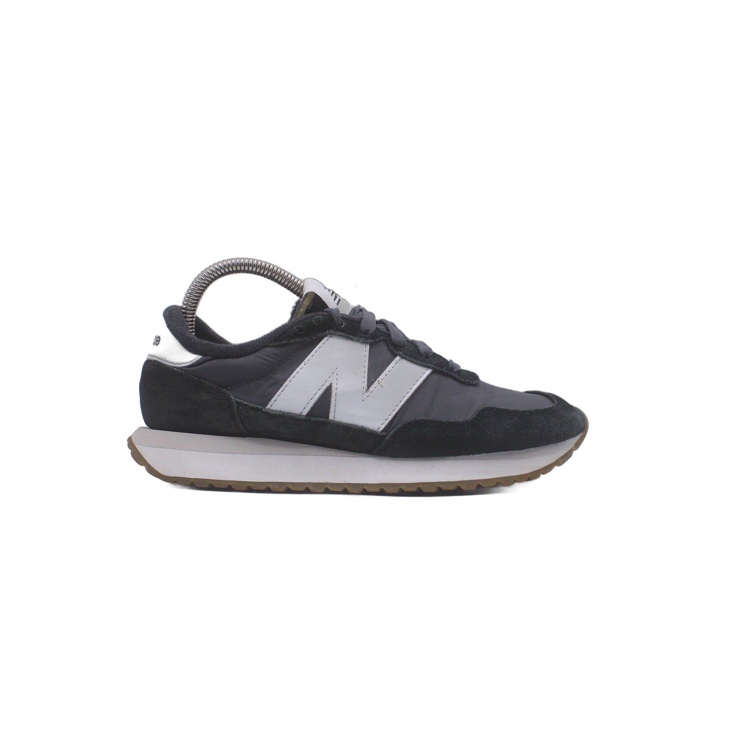 New Balance Men's 237 V1 Sneaker