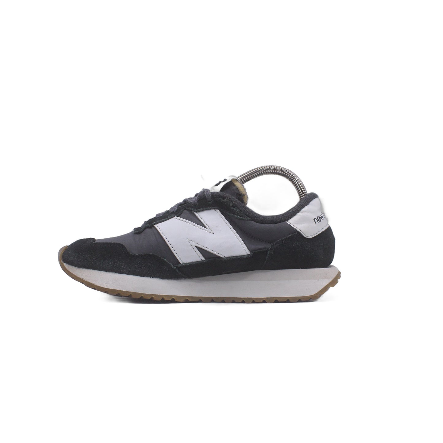 New Balance Men's 237 V1 Sneaker