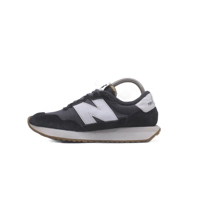 New Balance Men's 237 V1 Sneaker