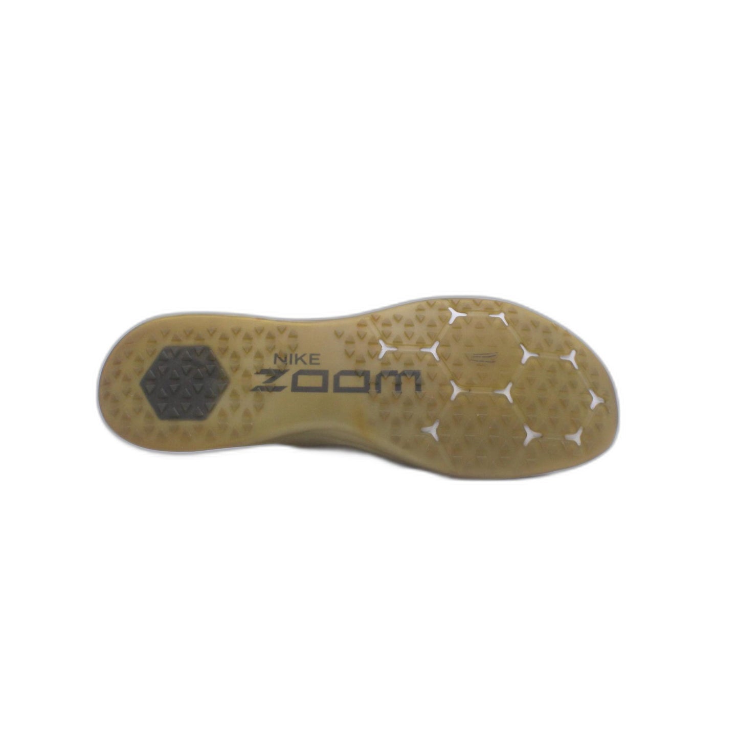 Nike Training Air Zoom Strong Athletic Shoe