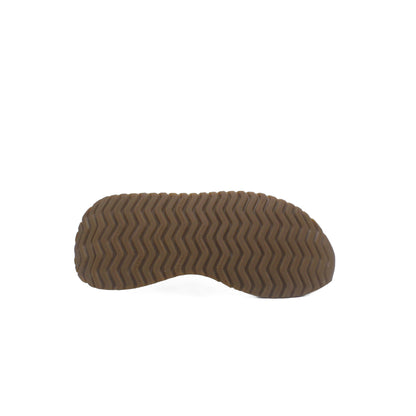 New Balance Men's 237 V1 Sneaker