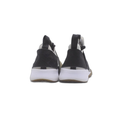 Nike Training Air Zoom Strong Athletic Shoe