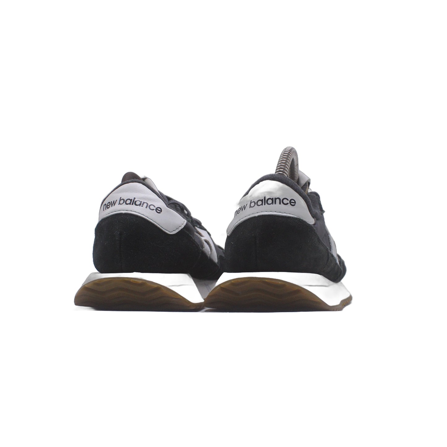 New Balance Men's 237 V1 Sneaker