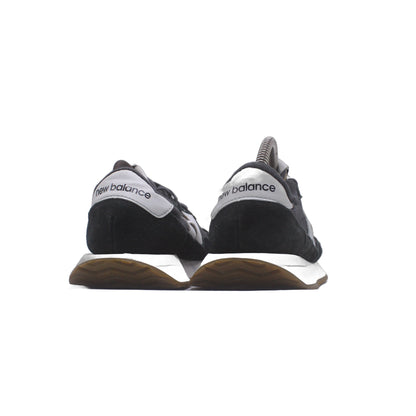 New Balance Men's 237 V1 Sneaker