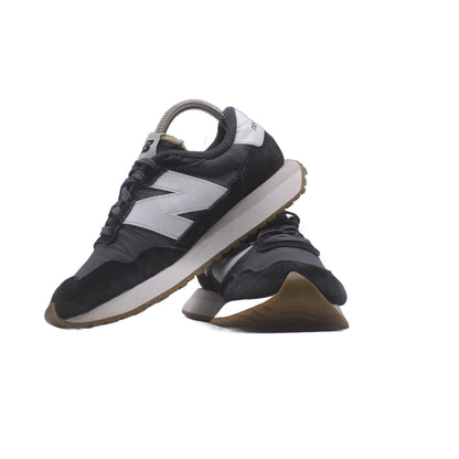 New Balance Men's 237 V1 Sneaker