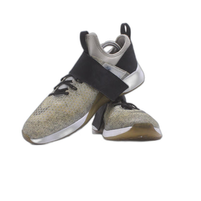 Nike Training Air Zoom Strong Athletic Shoe