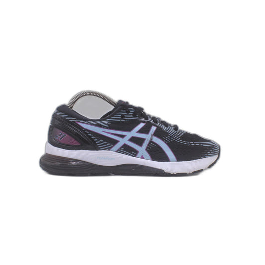 Asics Gel-Nimbus 21 Womens Running Shoe