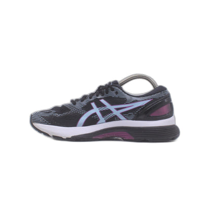 Asics Gel-Nimbus 21 Womens Running Shoe