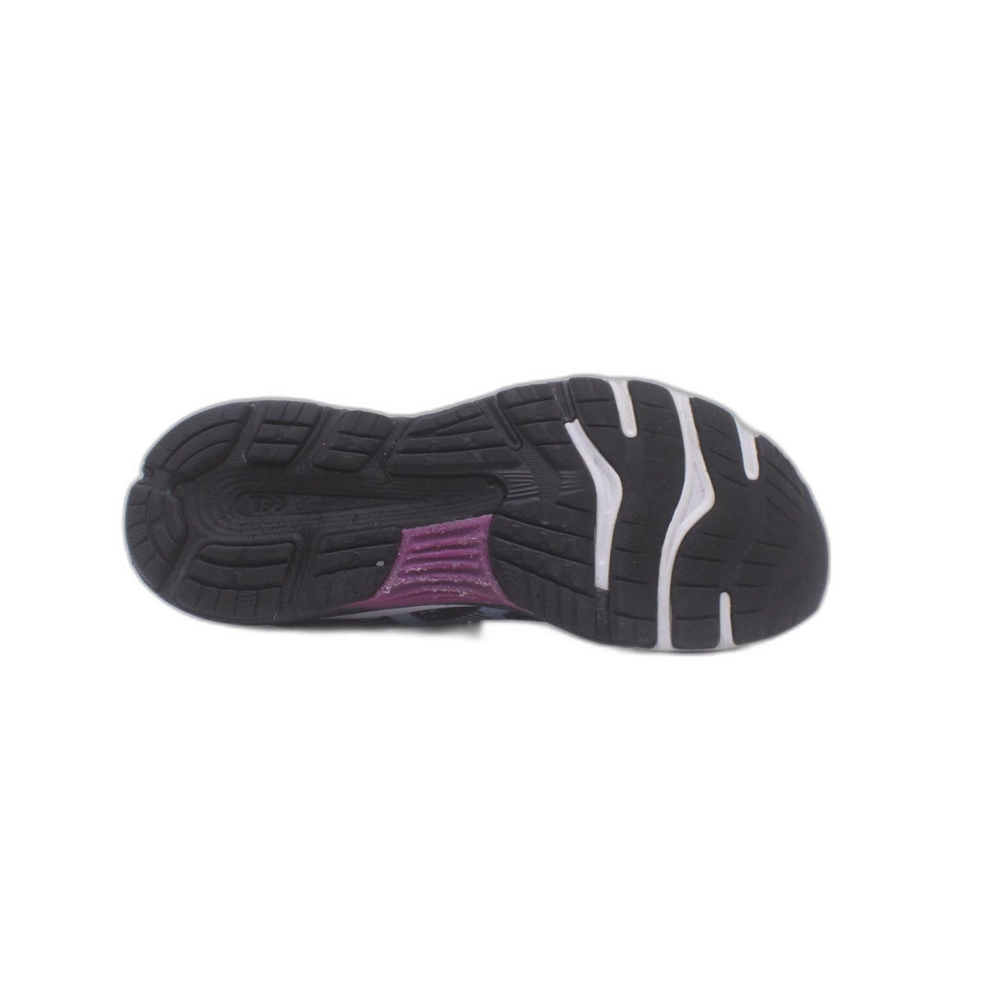 Asics Gel-Nimbus 21 Womens Running Shoe