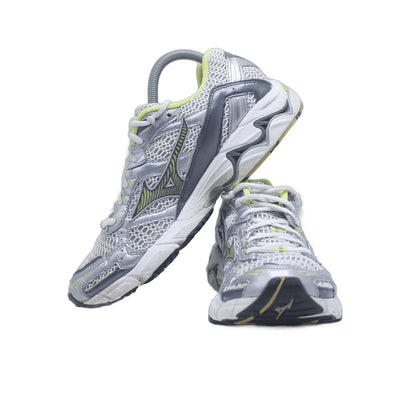 Mizuno Wave Inspire 6 Mens Running Shoe