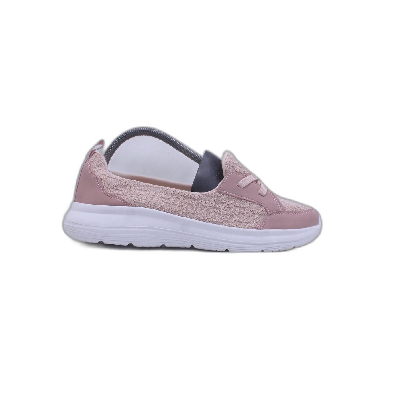 Pink Women Casual Shoe