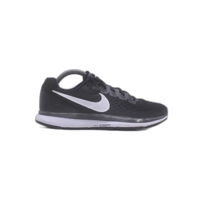 Nike Air Zoom Pegasus 34 Black Sneaker