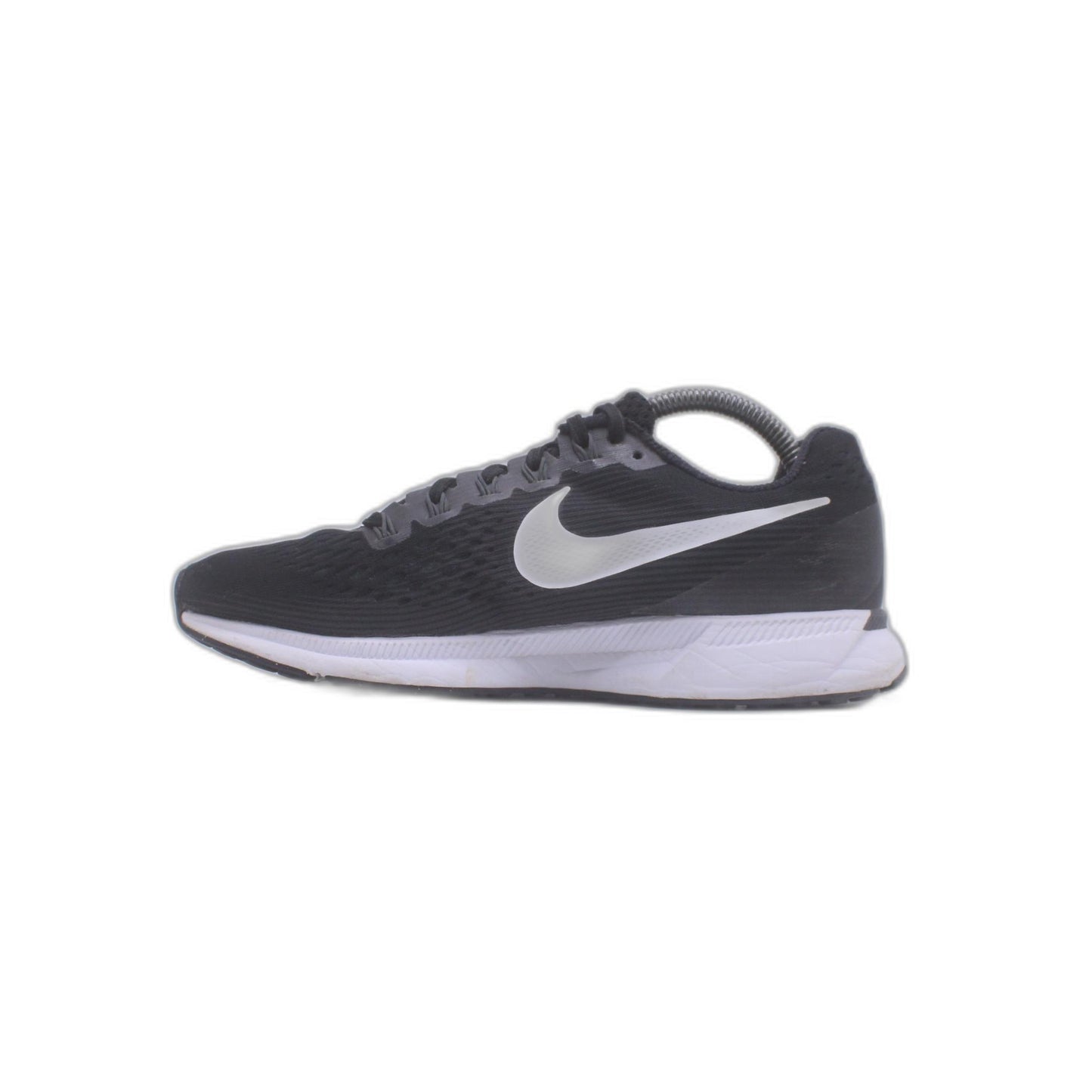 Nike Air Zoom Pegasus 34 Black Sneaker
