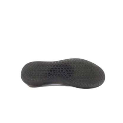 Vans Wayvee White Gray Ultimate Waffle Skate Sneaker