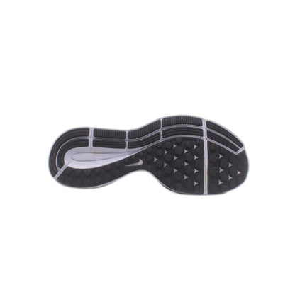 Nike Air Zoom Pegasus 34 Black Sneaker