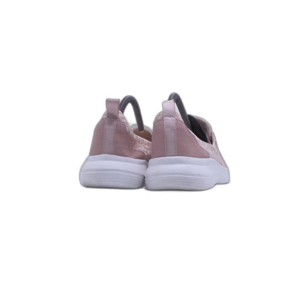 Pink Women Casual Shoe