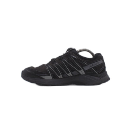 Salomon XT-6 ADV BLACK Running Sneaker