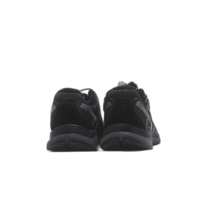 Salomon XT-6 ADV BLACK Running Sneaker