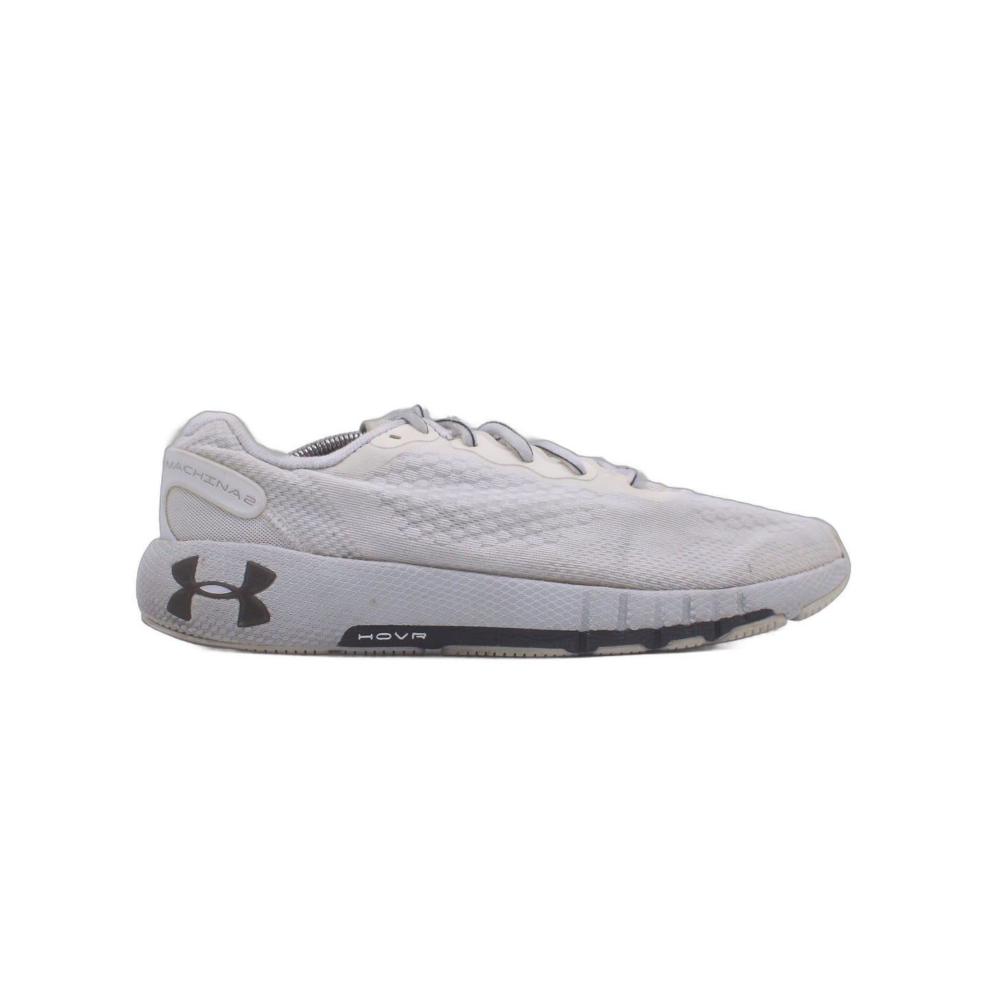 Under Armour HOVR Sonic 6 Running Shoe