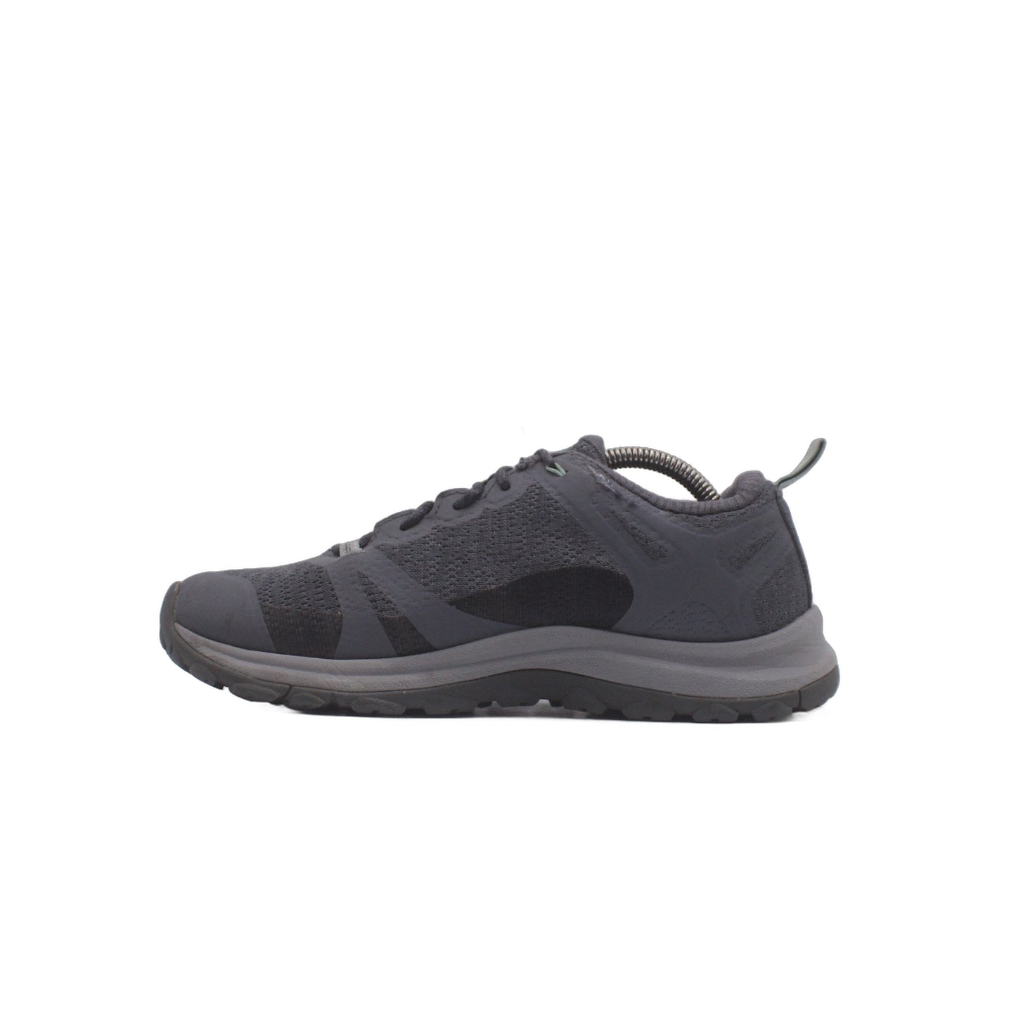 Keen Terradora II Waterproof Hiking Shoe