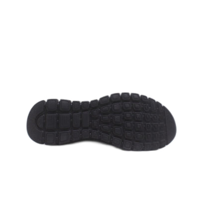 SKECHERS LADIES' ATHLETIC SHOE