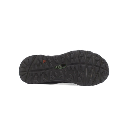 Keen Terradora II Waterproof Hiking Shoe