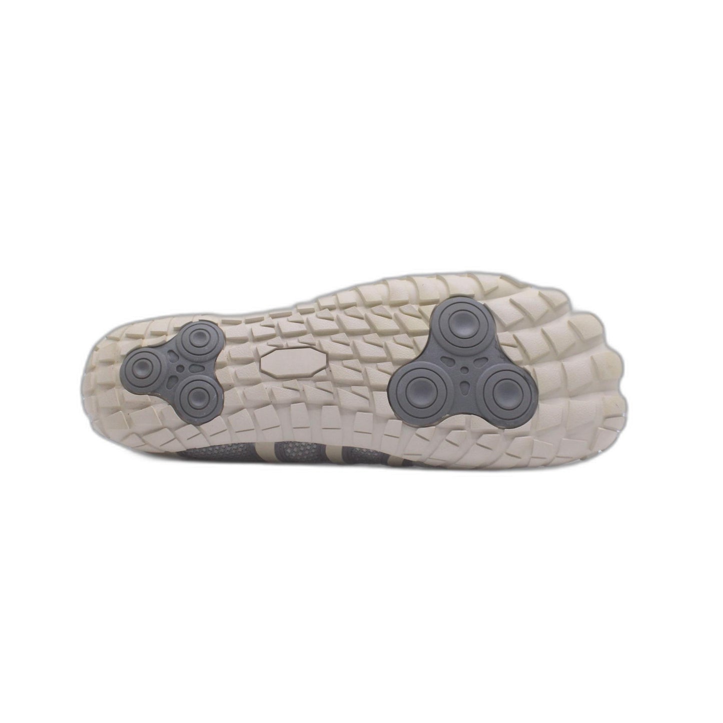 Oranginer Men's Barefoot Shoe