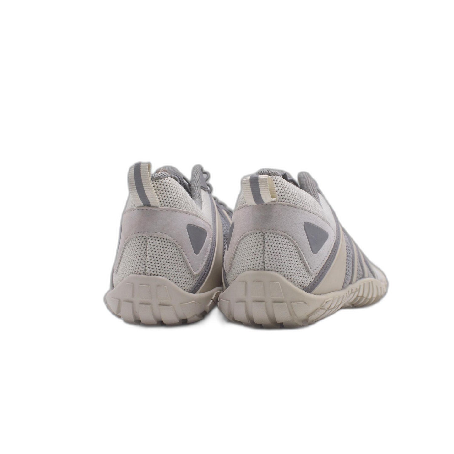 Oranginer Men's Barefoot Shoe